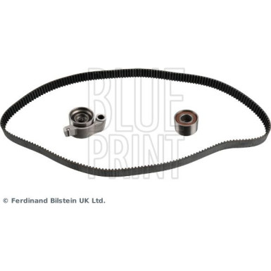 ADBP730059 Zahnriemensatz