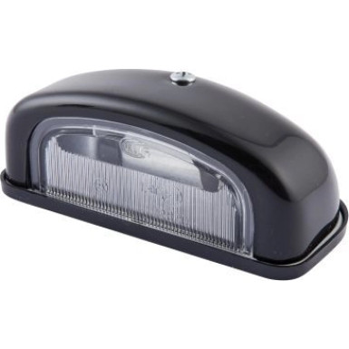 2KA 001 386-231 Kennzeichenleuchte