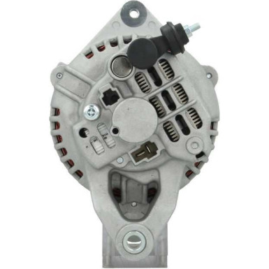 PSH | Generator | 145.504.065.130