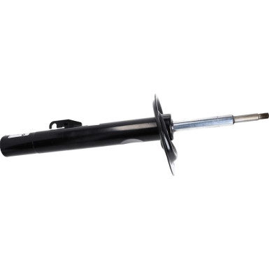 Sachs | Stoßdämpfer | 317 564