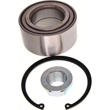 33-0353 Radlagersatz 33-0353 Radlagersatz