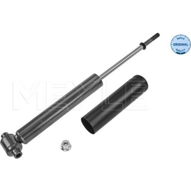 Meyle Stoßdämpfer MEYLE-ORIGINAL: True to OE 526 725 0009
