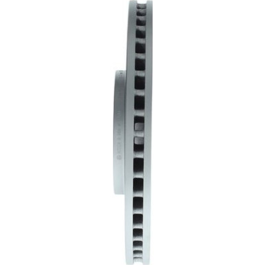 BOSCH | Bremsscheibe | 0 986 479 571