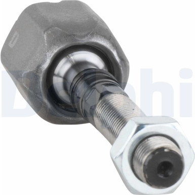 TA2100 Axialgelenk, Spurstange