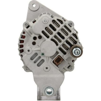 PSH | Generator | 575.944.110.130