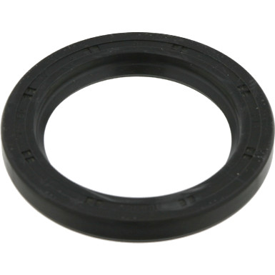 FEBI BILSTEIN 02453 Dichtring, Achsschenkel