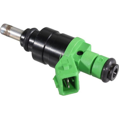 Metzger Einspritzventil 0920065