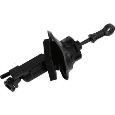 Sachs | Geberzylinder, Kupplung | 6284 605 021