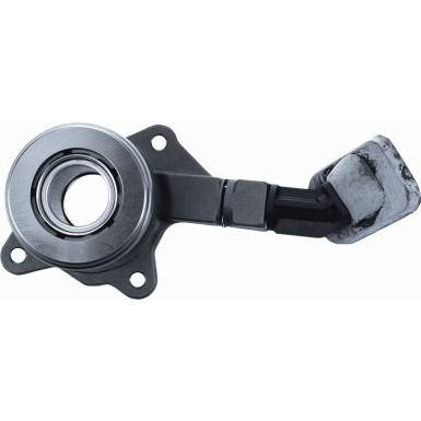 Sachs | Zentralausrücker, Kupplung | 3182 654 198