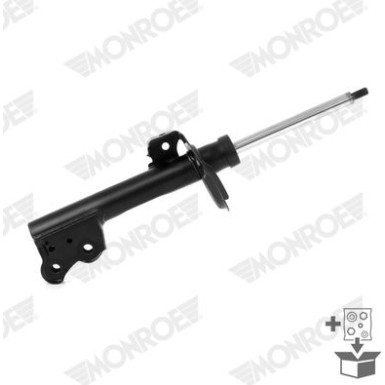 Monroe | Stoßdämpfer | 742024SP Monroe | Stoßdämpfer | 742024SP