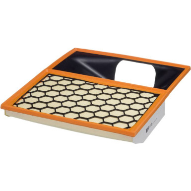 Hengst Filter | Luftfilter | E1128L