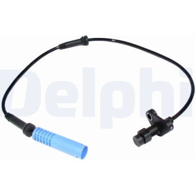 SS20007 Sensor, Raddrehzahl