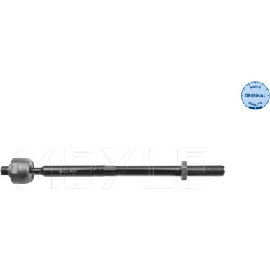 Meyle Axialgelenk, Spurstange MEYLE-ORIGINAL: True to OE 716 031 0014