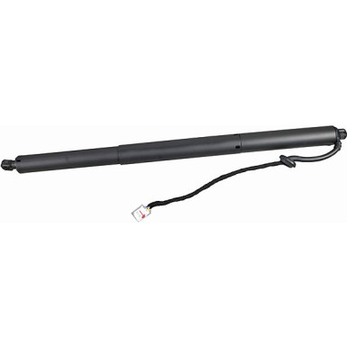 2115012 Elektromotor, Heckklappe ORIGINAL ERSATZTEIL 2115012 Elektromotor, Heckklappe ORIGINAL ERSATZTEIL