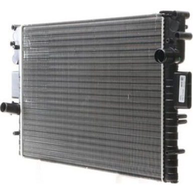 Mahle | Kühler, Motorkühlung | CR 1551 000S