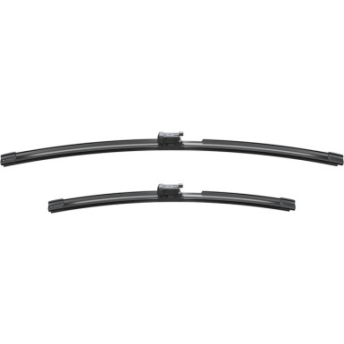 3 397 110 006 Wischblatt Aerotwin