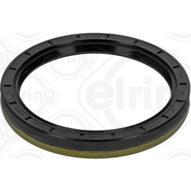 Elring | Dichtring | 567.779