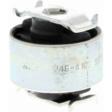 V46-4103 Lagerung, Lenker Original VAICO Qualität