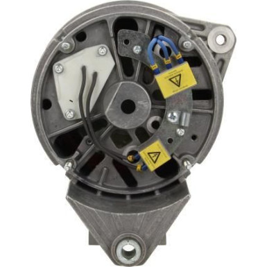PSH | Generator | 427.001.030.090