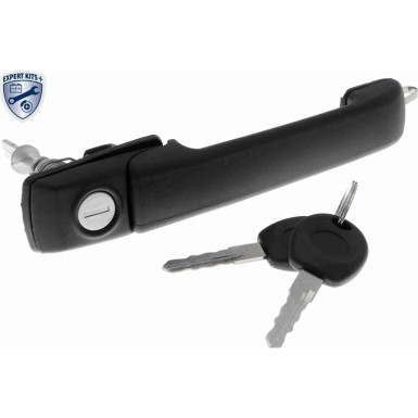 V10-6107 Türaußengriff EXPERT KITS + V10-6107 Türaußengriff EXPERT KITS +