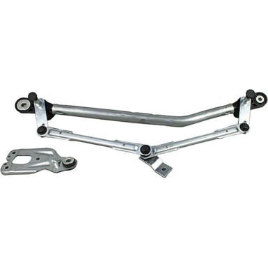 2190867 Wischergestänge 2190867 Wischergestänge