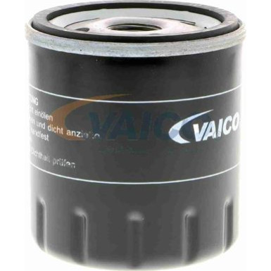 Vaico Ölfilter Green Mobility Parts V42-0125