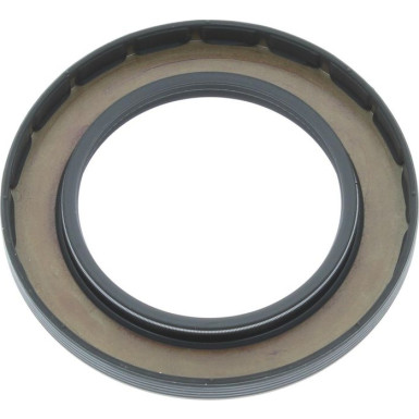 Corteco | Wellendichtring, Verteilergetriebe | 01035172B