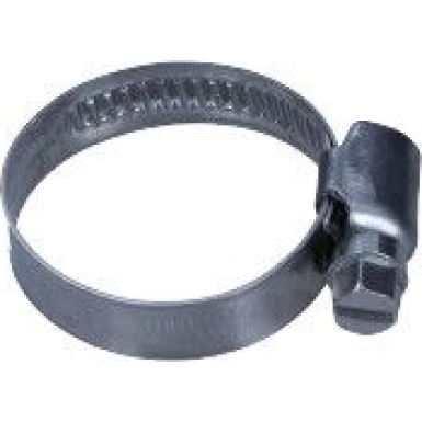 Maxgear | Klemmschelle | 84-0006