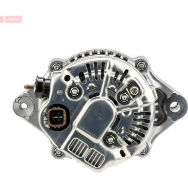 DAN1357 Generator DAN1357 Generator