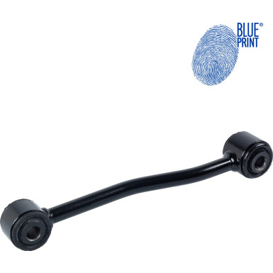 Blue Print | Stange/Strebe, Stabilisator | ADA108510