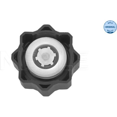 Meyle | Verschlussdeckel, Kühler | 11-14 238 0000