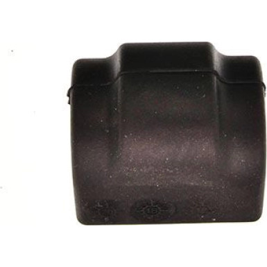 72-2924 Lagerung, Stabilisator