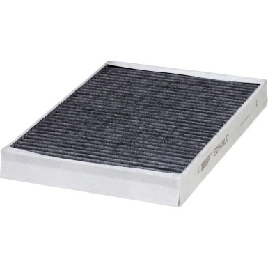 Hengst Filter | Filter, Innenraumluft | E2949LC
