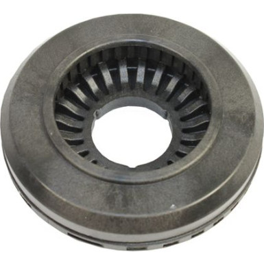 6490051 Wälzlager, Federbeinstützlager