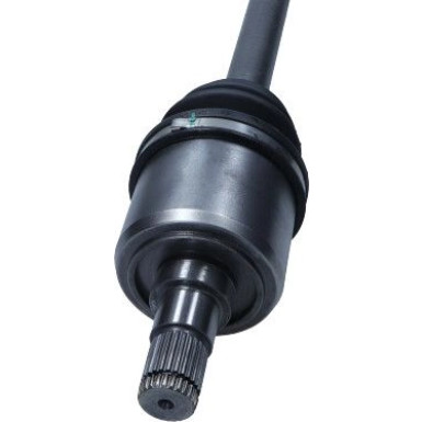 49-2413 Antriebswelle 49-2413 Antriebswelle