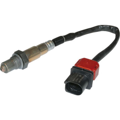 BOSCH | Lambdasonde | 0 258 007 328 BOSCH | Lambdasonde | 0 258 007 328