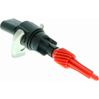 V10-72-1140 Sensor, Geschwindigkeit/Drehzahl Original VEMO Qualität
