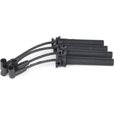 0 986 357 270 Zündleitungssatz