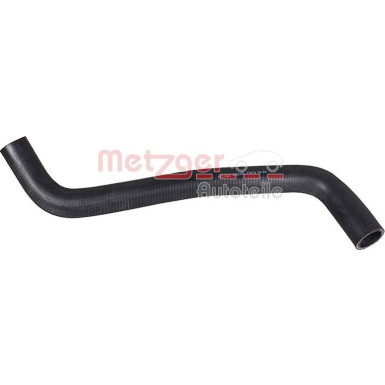 2421931 Kühlerschlauch 2421931 Kühlerschlauch