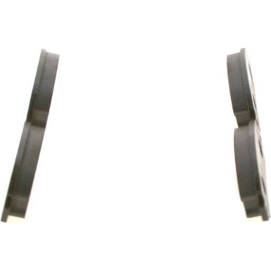 0 986 424 098 Bremsbelagsatz, Scheibenbremse