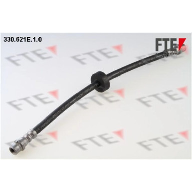 9240181 Bremsschlauch