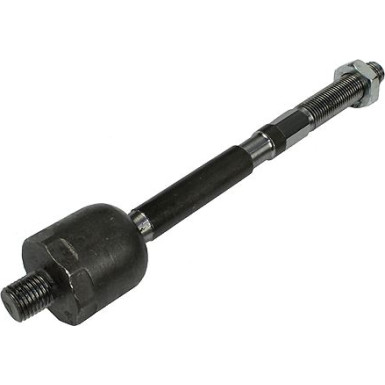 51014918 Axialgelenk, Spurstange COMPETENCE KIT