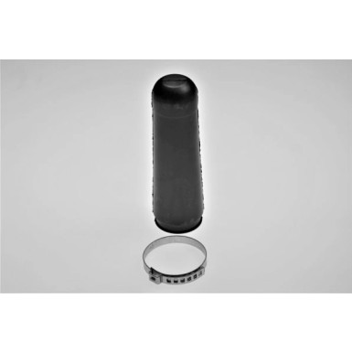 Spidan | Faltenbalg, Lenkung | 83644 Spidan | Faltenbalg, Lenkung | 83644