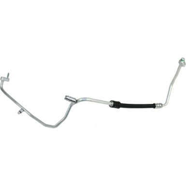 2360079 Hochdruckleitung, Klimaanlage GREENPARTS