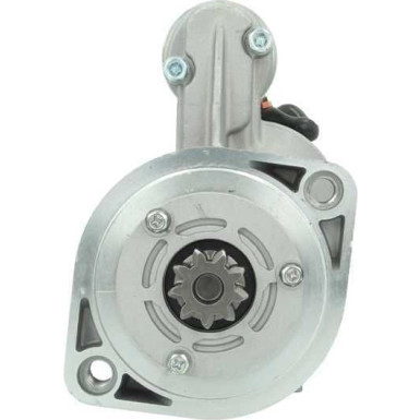 PSH | Starter | 990.502.092.080 PSH | Starter | 990.502.092.080