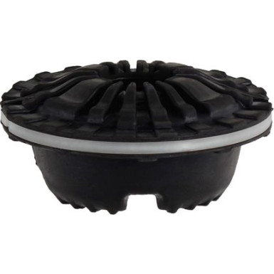 12-305926 Federbeinstützlager BILSTEIN - B1 Service Parts