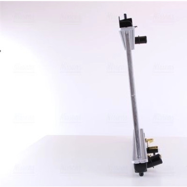 64633 Kühler, Motorkühlung