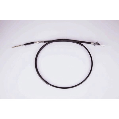 Hella | Seilzug, Kupplungsbetätigung | 8AK 355 702-191 Hella | Seilzug, Kupplungsbetätigung | 8AK 355 702-191