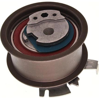 54-0440 Spannrolle, Zahnriemen