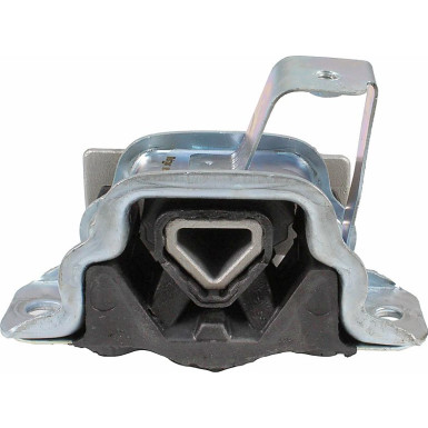 Metzger | Lagerung, Motor | 8053971